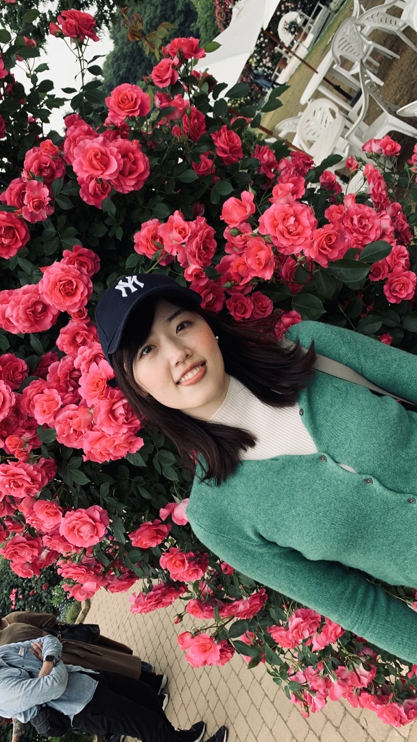 Thumb 2151b418 c495 4e3d 81ce b84d16ffc388