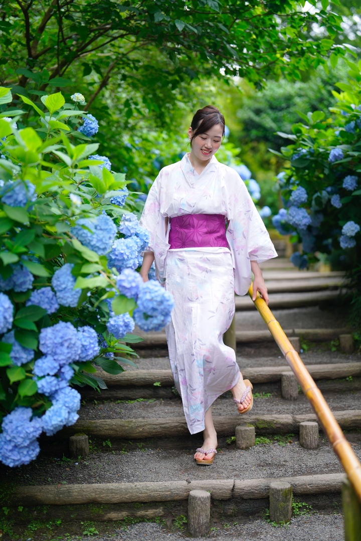 Thumb 86ee4bec 2f1a 4f31 a1f4 60ee7dc68ee3