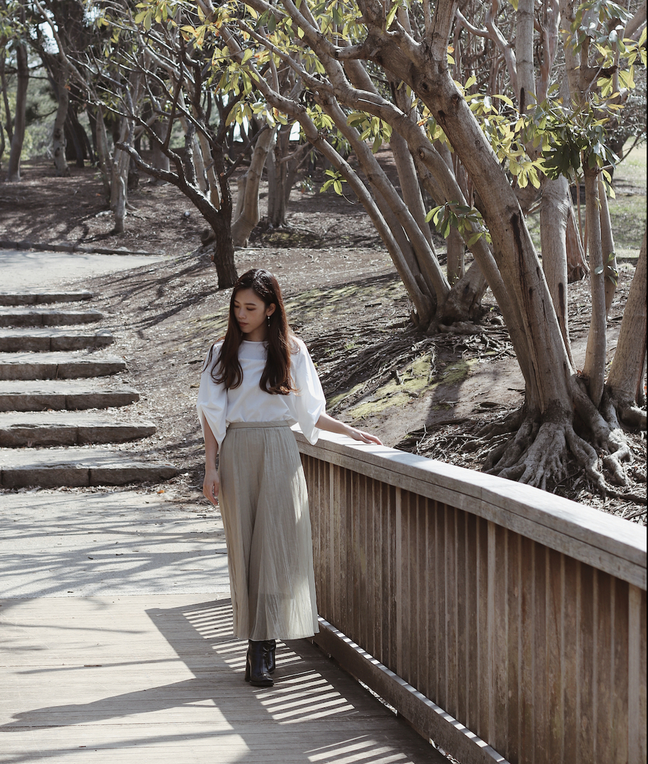 Thumb 8e47e24c efb3 41fe b766 26f5bfbe4d45