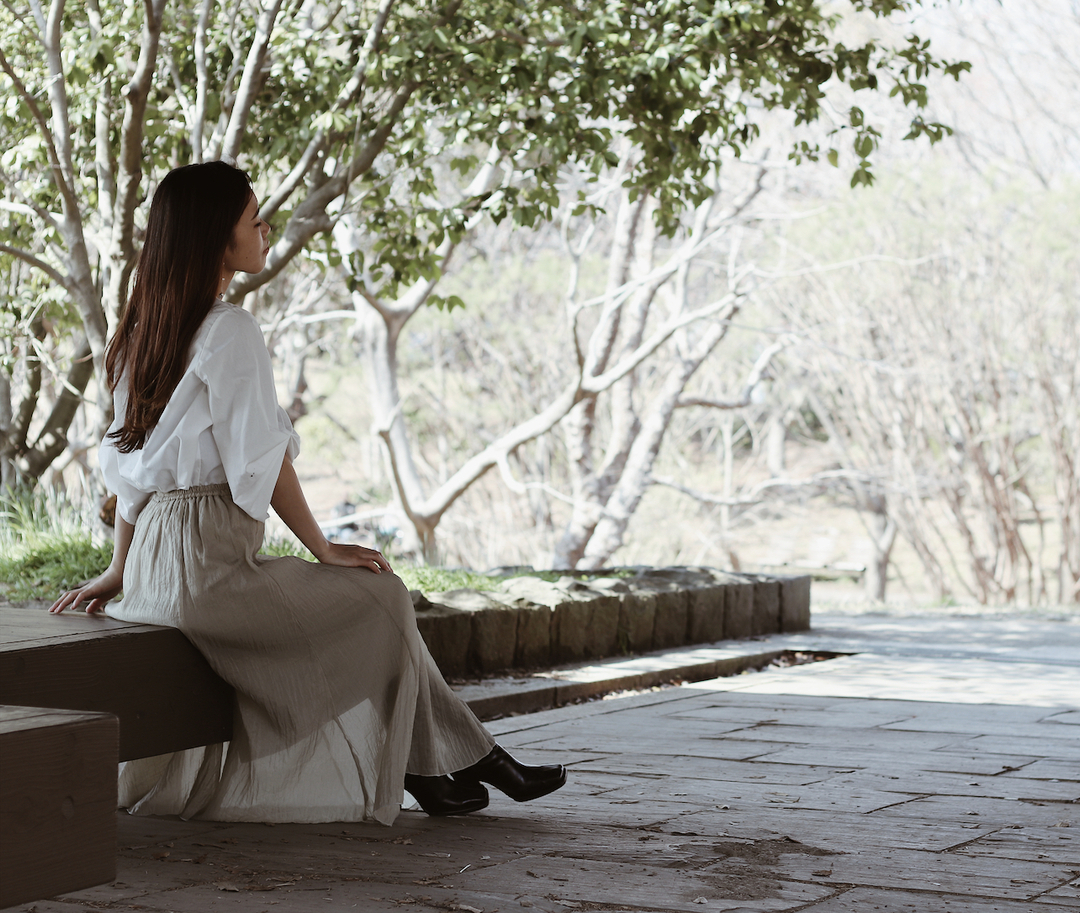 Thumb d6fc77f7 c22e 4620 b1fd e7eadaedb441