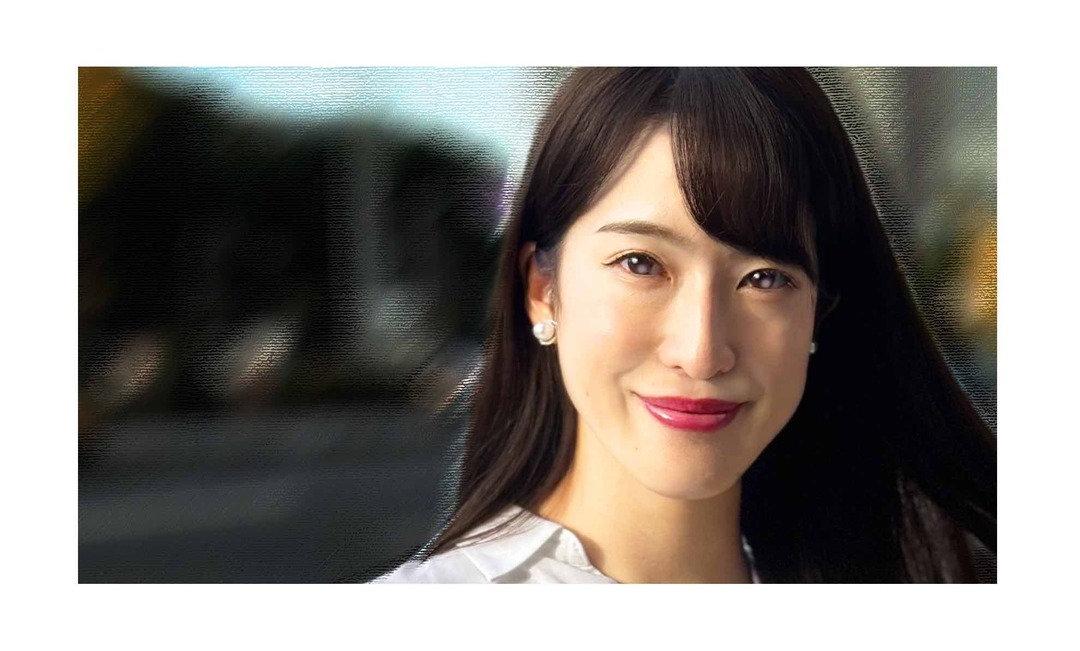 Thumb e7bf1965 e8ea 455f a30c 493c1d8da20e