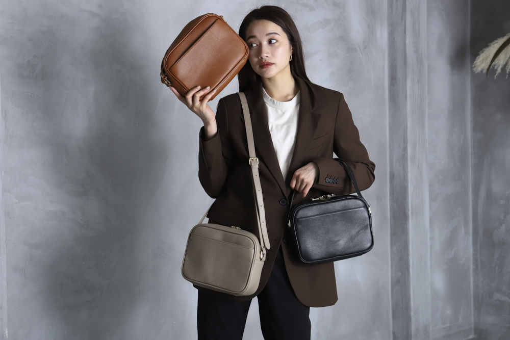 Thumb b3184251 c973 44f5 992b a26a3cc7af1f