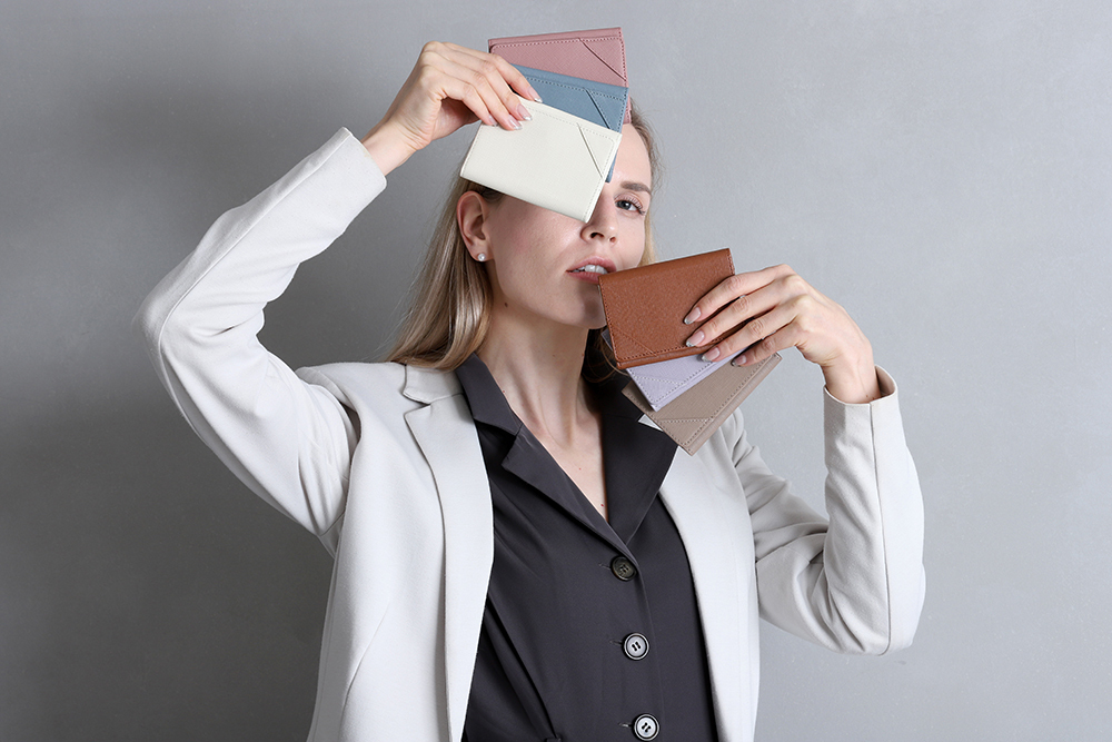 Thumb 50b63ce6 fde2 48e4 a498 a993ba38367e