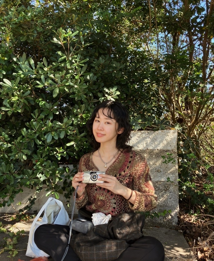 Thumb 2874941b 0f7c 48dc adbc fd8a4037a03d