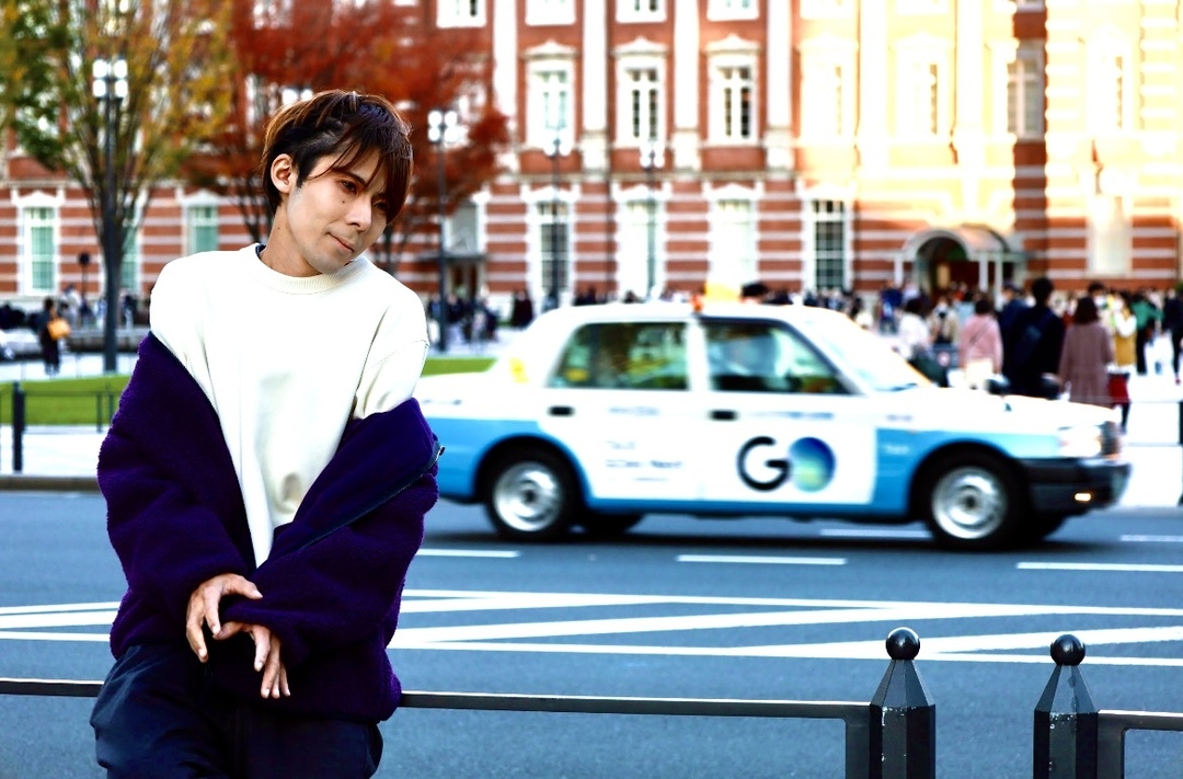 Thumb 4ccbb2ee 1b17 4a32 b337 85dabf2a68ff