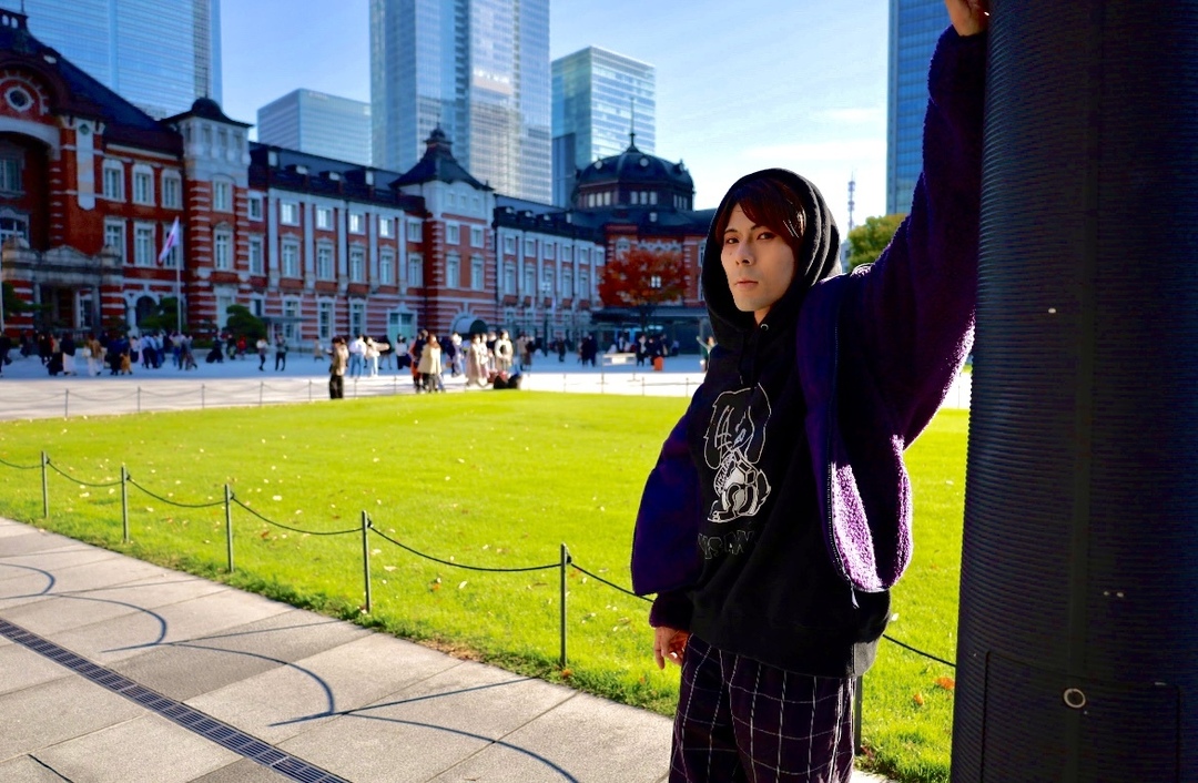 Thumb 8a259f6b 37b6 404f 80f4 a483408c6228