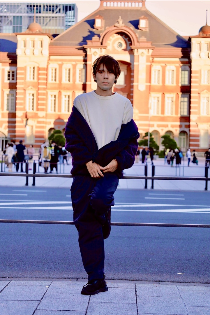 Thumb b628229b 4e6f 482a b2ae 81d3b690be40