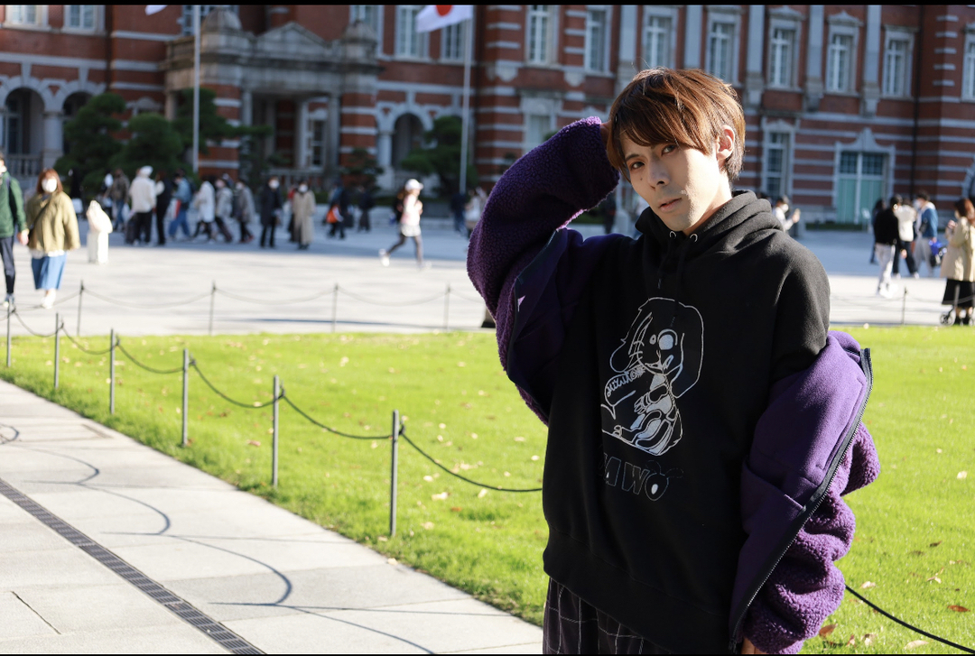 Thumb b7f8cd4e 4906 428e 8655 50690f85b339