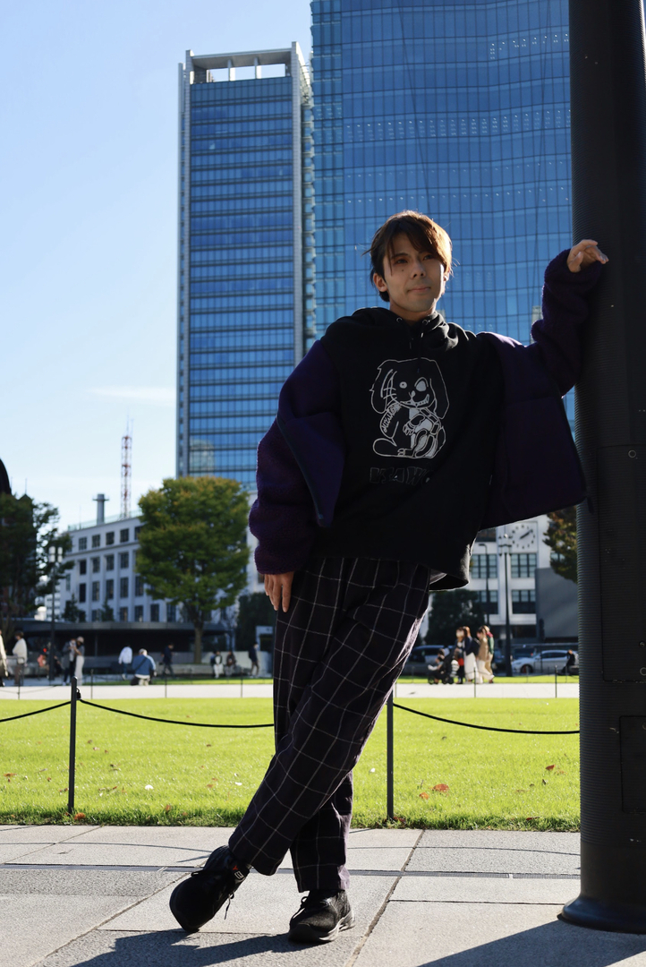 Thumb 1aff3d9b cac8 4f45 9969 7f20f1e144cb