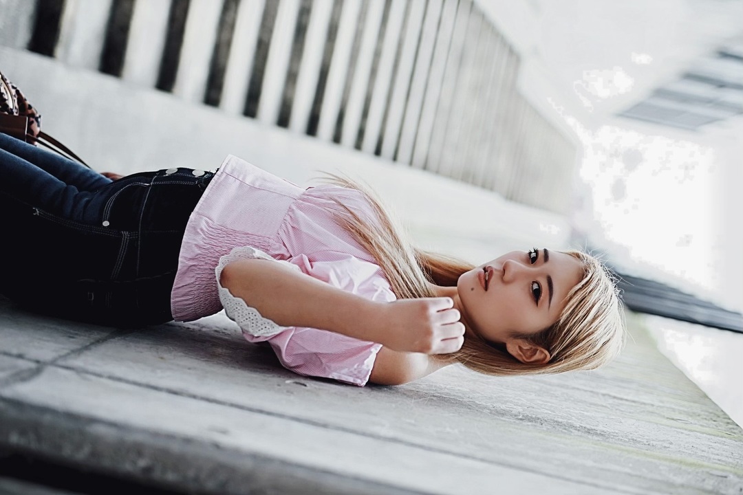 Thumb 04b2bead 3216 489d 82e8 c401d0cf64c2