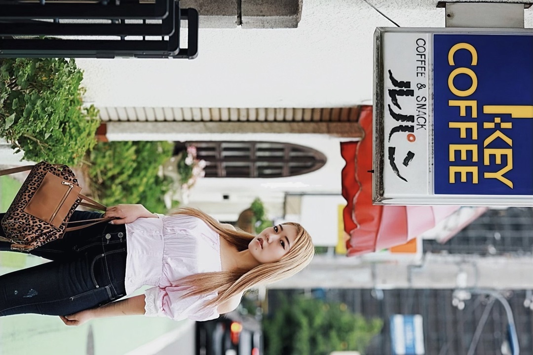 Thumb ee662aa5 74b0 4daa 9038 238cf2c1fadb