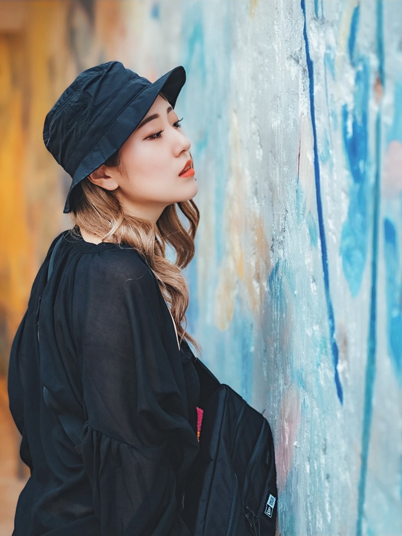 Thumb cc9e77a9 e40c 4793 b590 e556ba5c972a