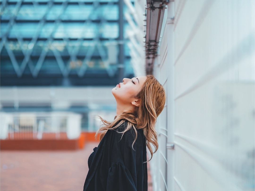 Thumb d8fea01c 0918 434b b37e bebd332650a9