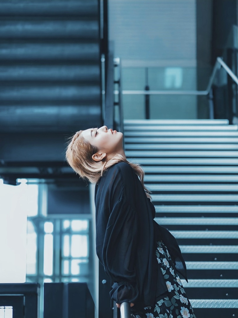 Thumb 0240a38f d462 4046 bb45 fcaf41cebe12