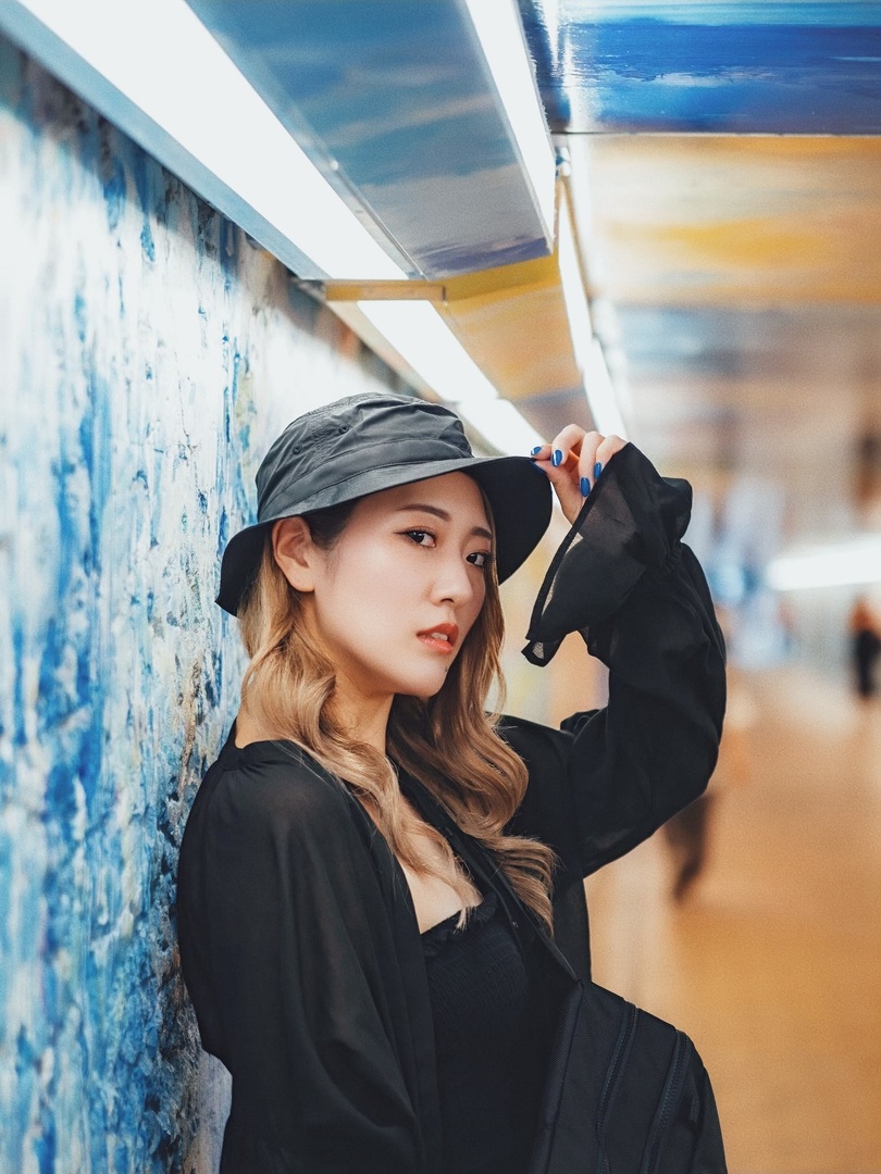 Thumb ebb2f27e fb82 45aa 8134 ea68de708fe5