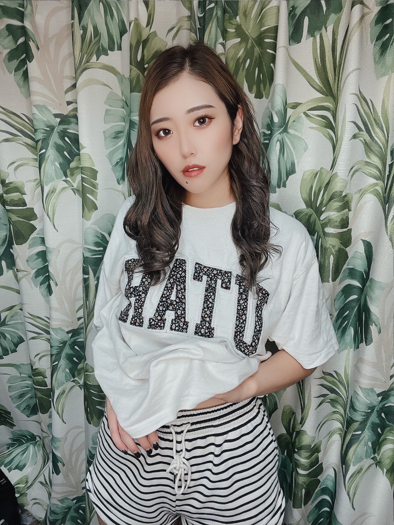 Thumb de251d3d cb69 4842 a2a0 cdf628f76a68