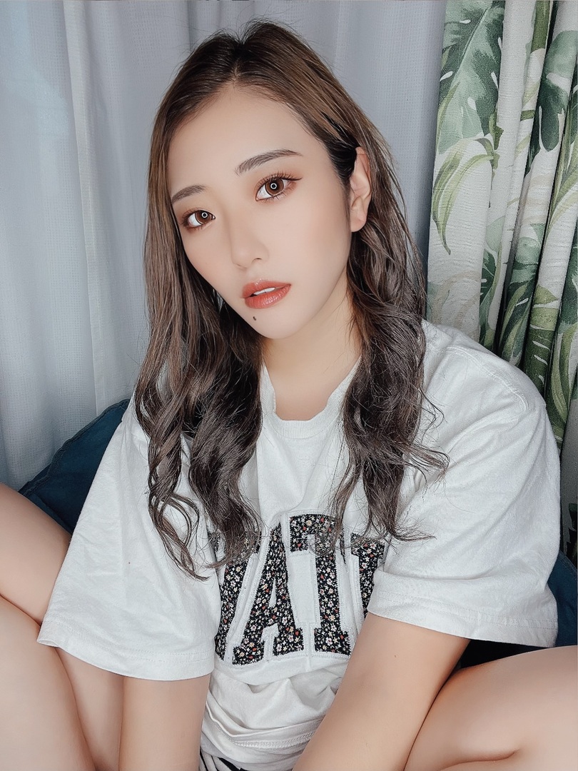 Thumb 58a7b597 8460 49c0 961c 64d9eaed905b