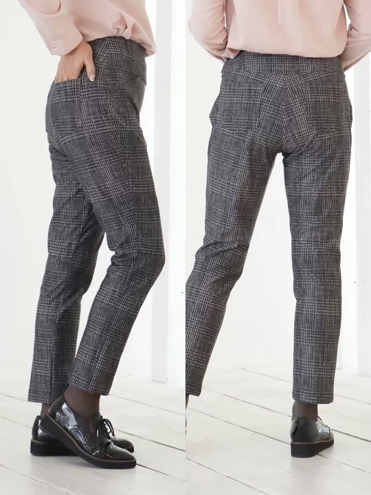 Thumb 149d5492 914d 4b54 921f d73e581a257d