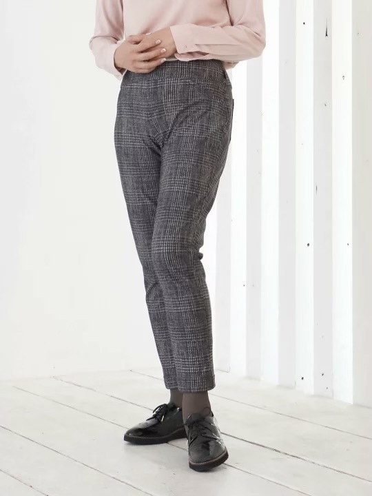 Thumb 17fde74a af58 47bb afb4 aa8741c080dd