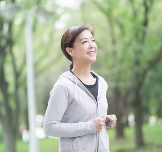 Thumb ae88d009 2fd7 4873 a88a f1f25c30345f