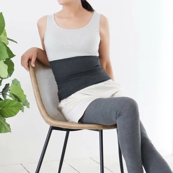 Thumb cfb0d6c8 fb42 483f 8adc cf4c36ddaa44