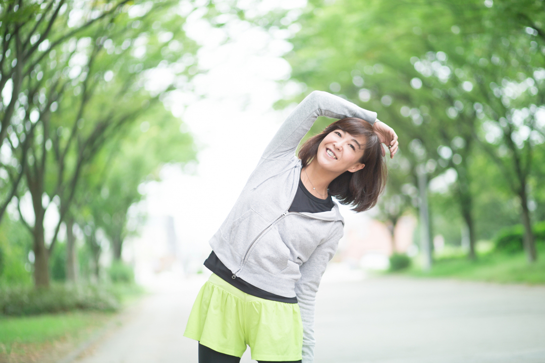 Thumb 847972ce dbac 4bb8 ab0f 21694d49aef1