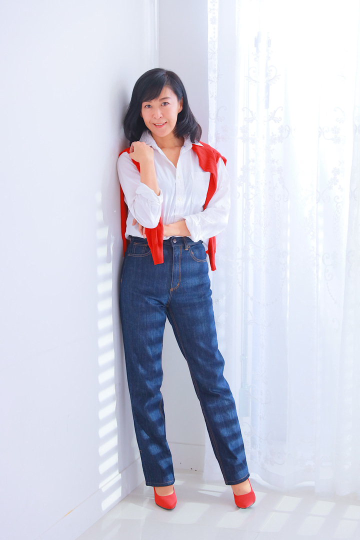 Thumb e32bc574 86fb 4c45 b0bc 9e7c5d3e40bf