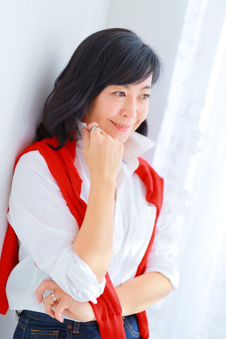 Thumb e248e4f5 a3ee 429a 8bee abfe6f500690