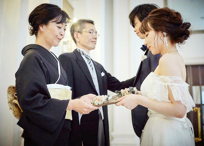 Thumb 721f6698 b0db 458f 984b 2d19ed0a064e