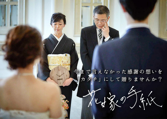 Thumb df2c8899 b3e0 424d af27 f0ed9874a31e