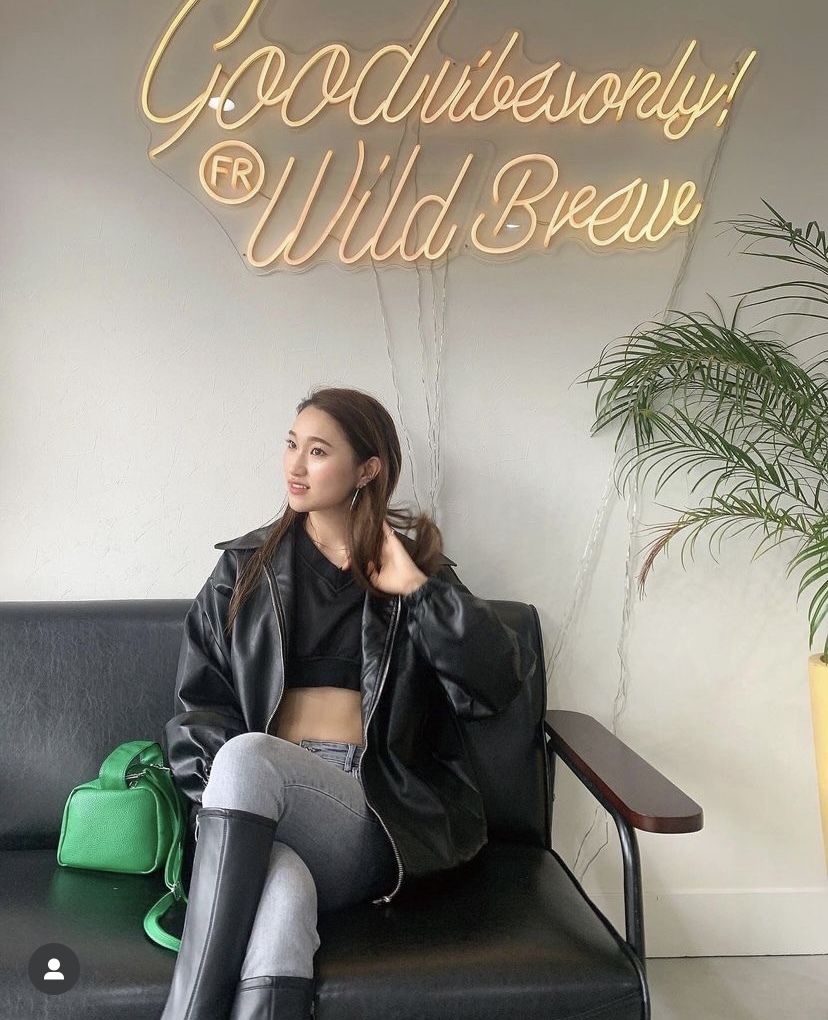 Thumb 0e2cdfe7 6885 4d68 8c7e 7b05fb946b42