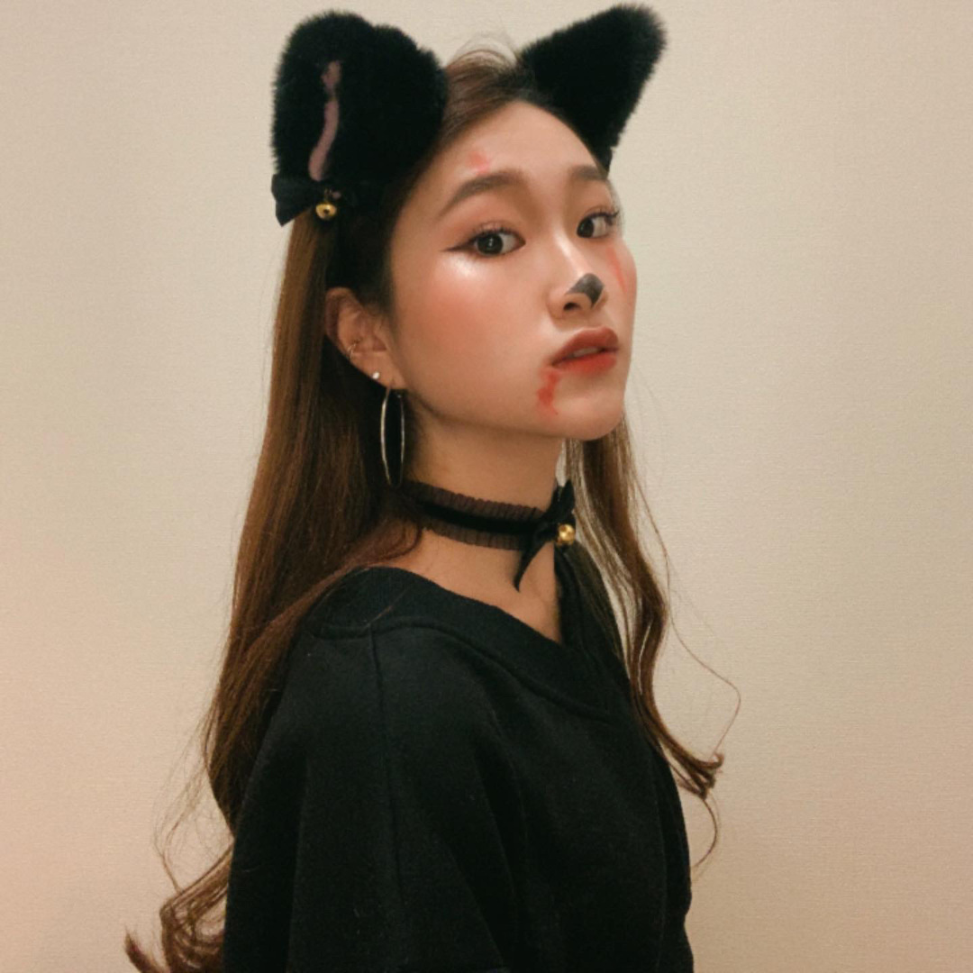 Thumb 10f01feb 100f 4ad3 a97c d48d4abd049e