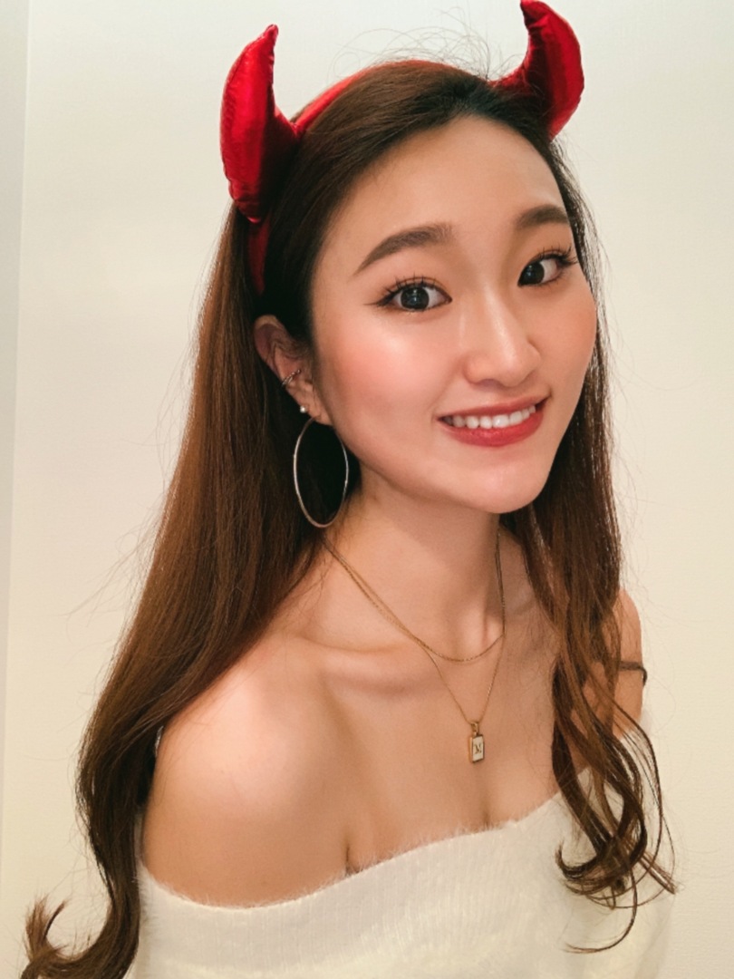 Thumb d6af3df8 ad32 4d7c 98d1 719e3fcfba4a