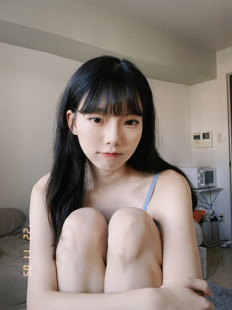 Thumb a00b73d8 b34a 4747 a8f0 bd0898467126