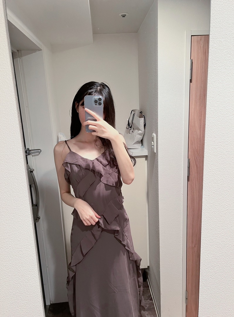 Thumb 89877b63 2e5a 4ce1 bf4b 62c70334cba1