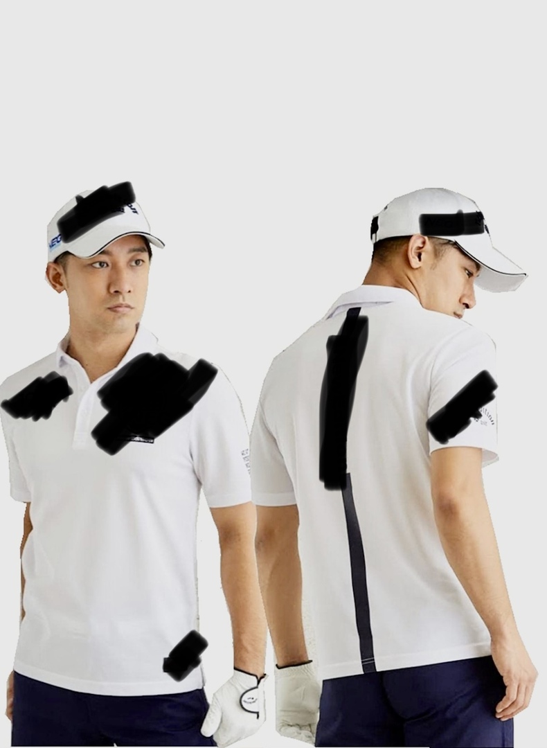 Thumb 0695875f 8776 44b3 9e85 b4d2e597cbc4