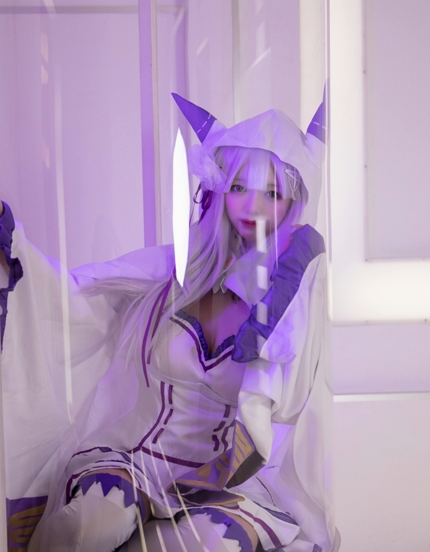 Thumb e51a551f a945 45ee 9dca e1883df7fe2a