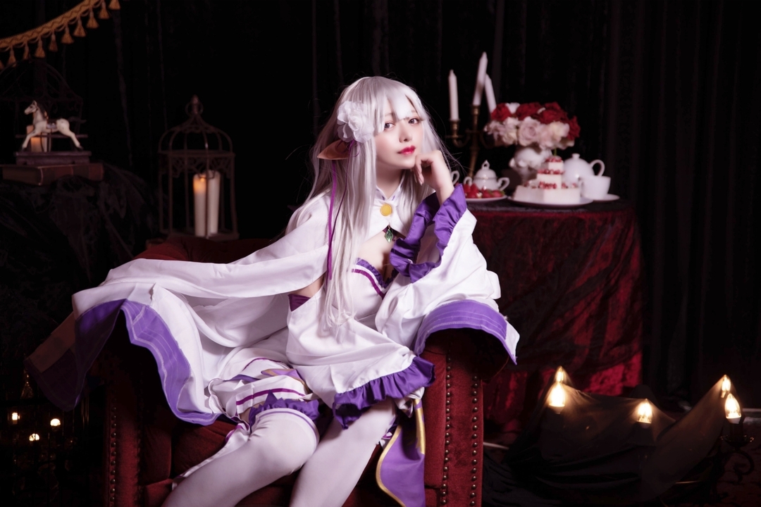 Thumb 4f8314ad fac6 45ba bd07 08d6e82310e8