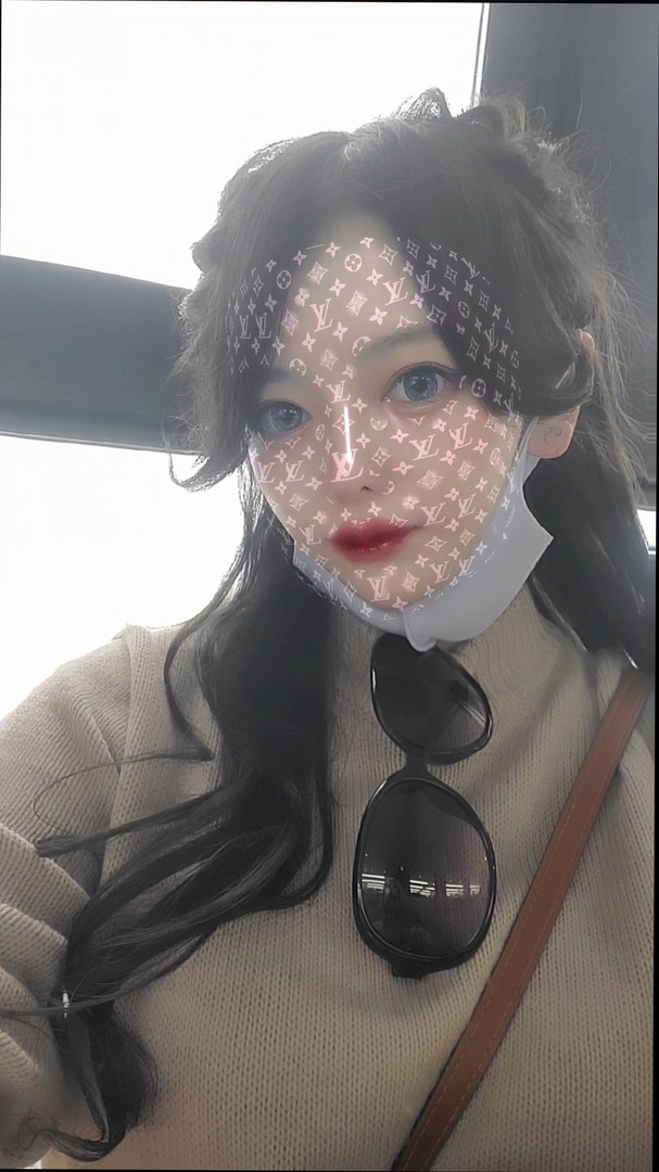 Thumb 0333c685 8e04 461e b976 6e0cab897c96