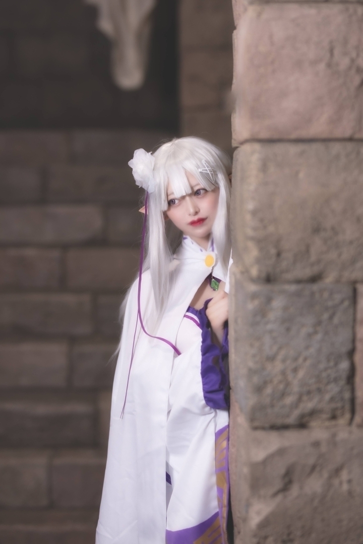 Thumb b3112ee2 bd59 4aaf 8c5c a6841271dd1c