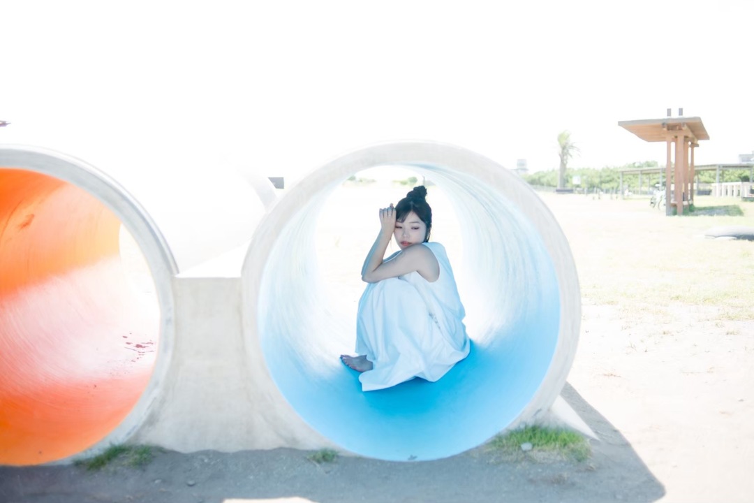 Thumb 7da00850 bf5e 4727 8d81 880d210bb493