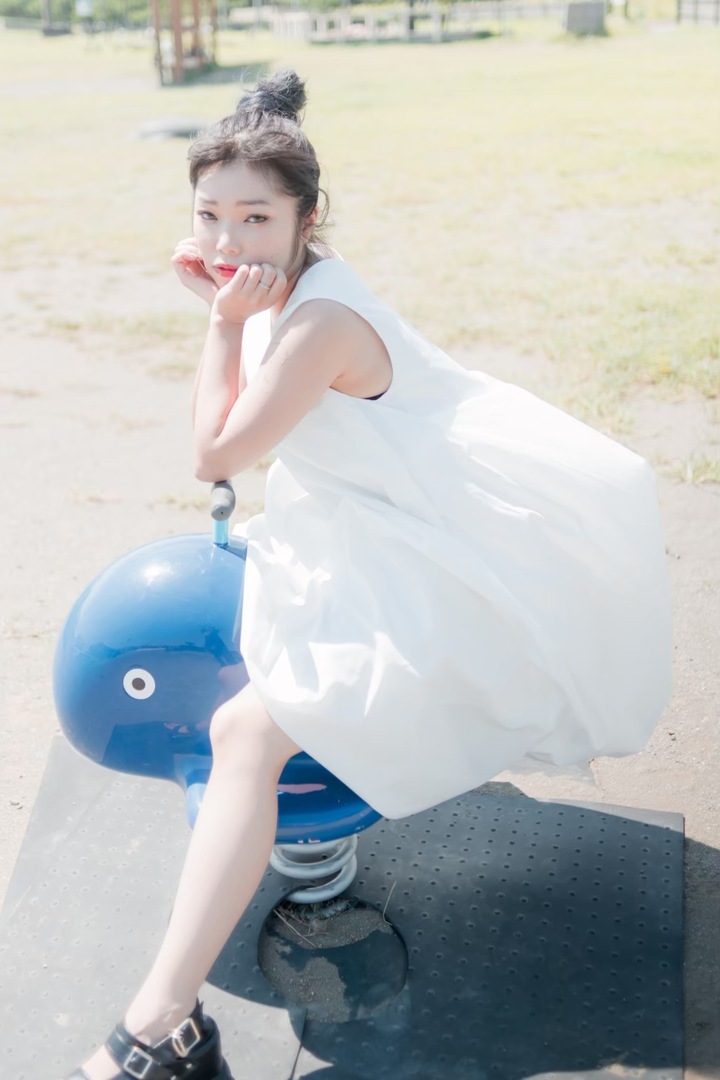 Thumb a0a0a87d 02d5 4e41 8454 ed23615643ee