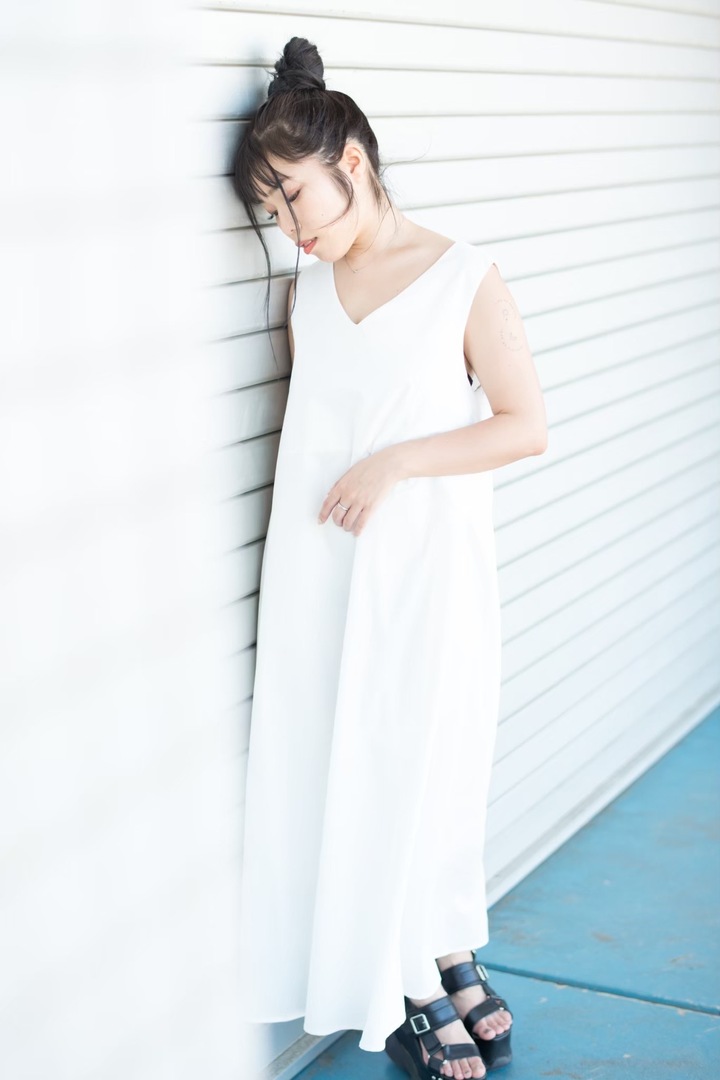 Thumb cdc722ea 4795 45f6 b9ff a3b8bbfebda4