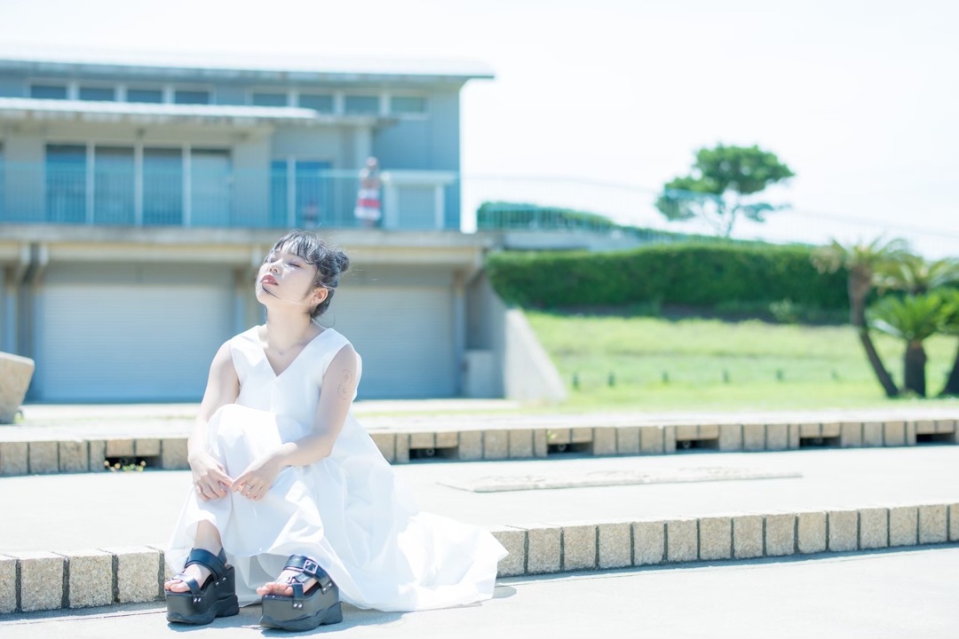 Thumb 1bd2b9f8 d533 4a0d ad65 a727205a2d30