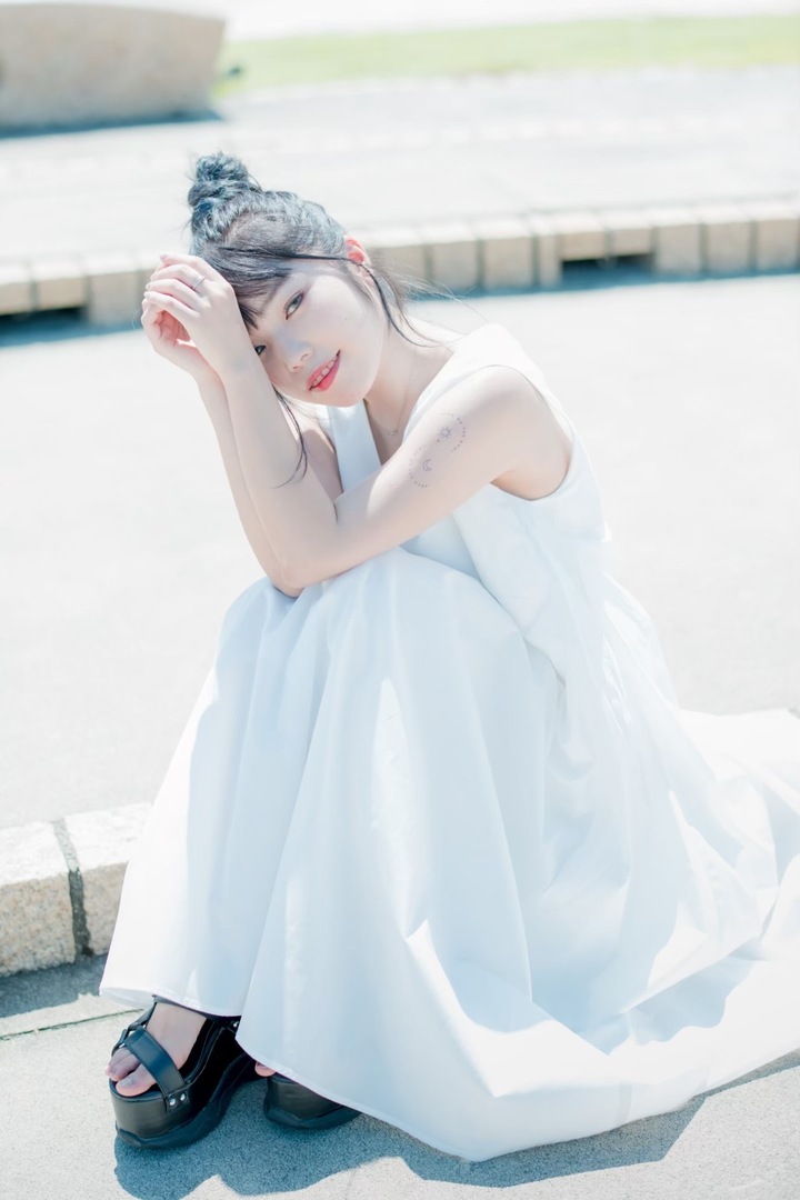 Thumb 31d772d7 5b83 452e 9ef9 022670ad67a9