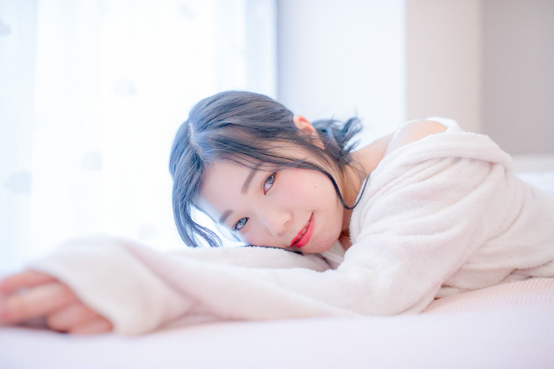 Thumb 20811862 ca1b 4408 947e 7d1dc2a0d013