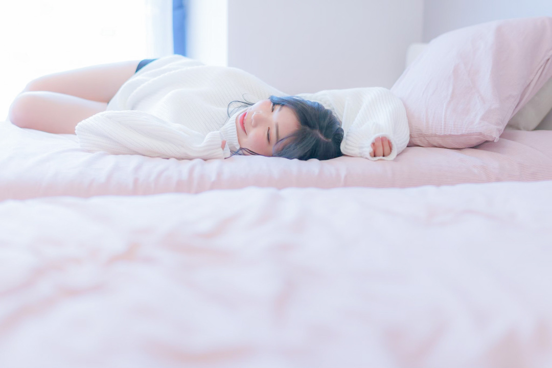 Thumb 7f0a1478 d683 4047 9b04 fd6c13e021d7