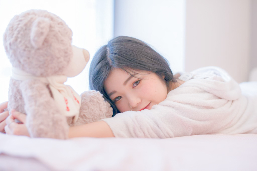 Thumb 7ef8dbe6 4ea3 4d66 aabf 3ba46eb14e3d