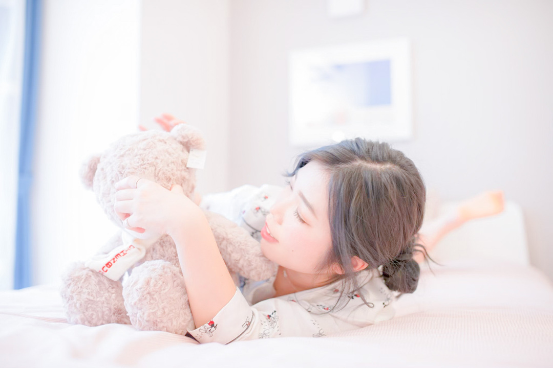 Thumb 15565327 bf7f 47d2 a8c4 88e99857250c