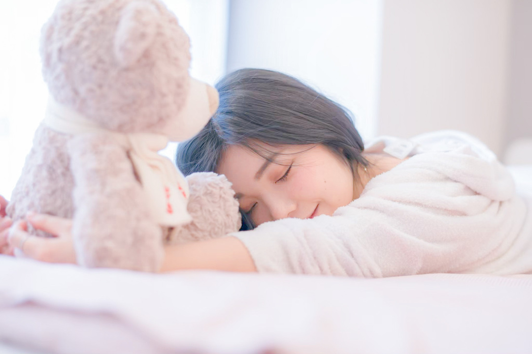 Thumb f02e418f 218e 45d5 976d 875cece02d3a